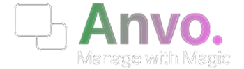anvo