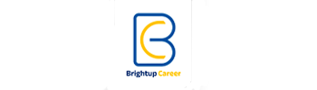 bright-up-carrer