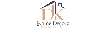 dk-home-decorz - Copy