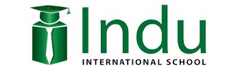 indu