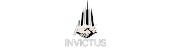 invictus - Copy