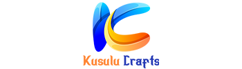 kusulu-crafts