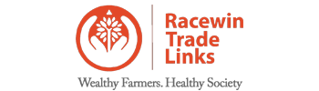 race-win