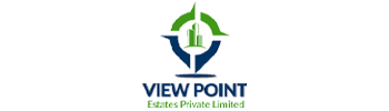view-point