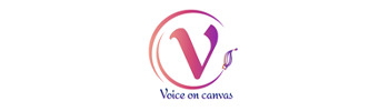 voc